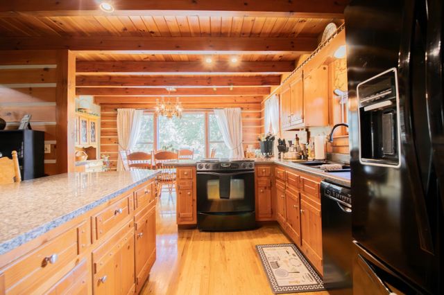 366 Guill Rd, Mount Juliet, TN 37122