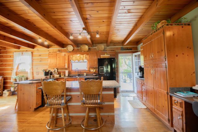 366 Guill Rd, Mount Juliet, TN 37122