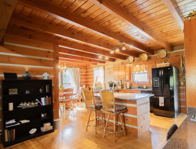 366 Guill Rd, Mount Juliet, TN 37122