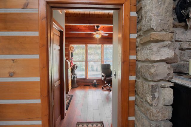 366 Guill Rd, Mount Juliet, TN 37122