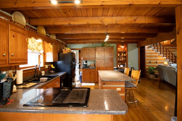 366 Guill Rd, Mount Juliet, TN 37122