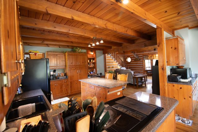 366 Guill Rd, Mount Juliet, TN 37122