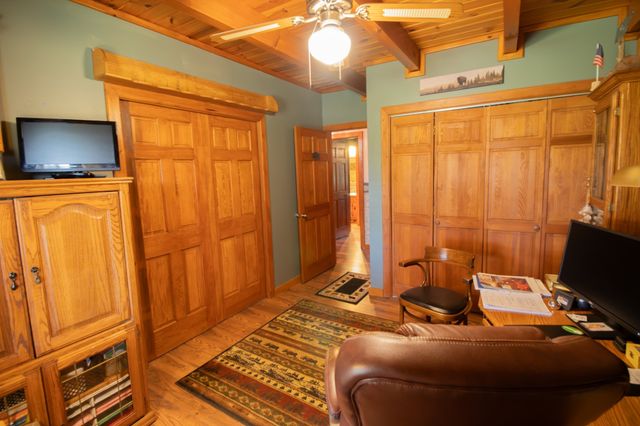 366 Guill Rd, Mount Juliet, TN 37122