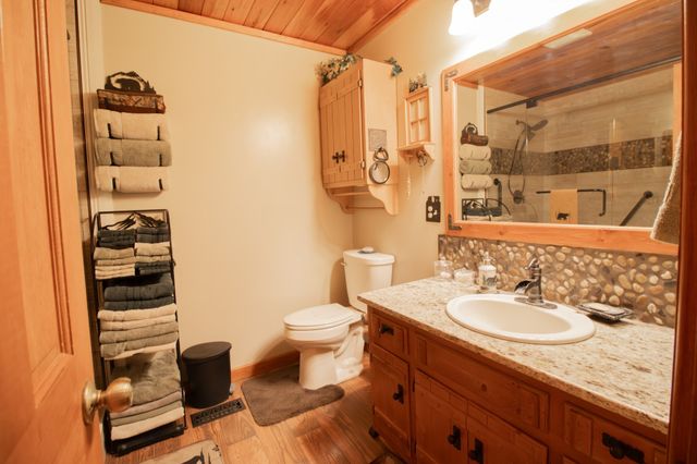 366 Guill Rd, Mount Juliet, TN 37122