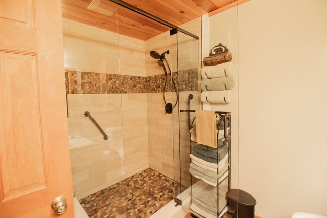 366 Guill Rd, Mount Juliet, TN 37122