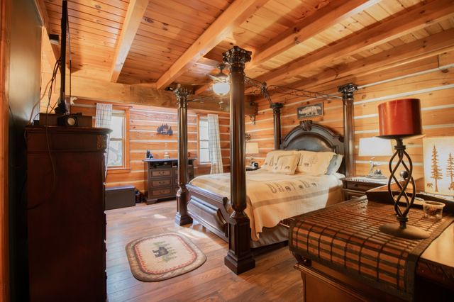 366 Guill Rd, Mount Juliet, TN 37122