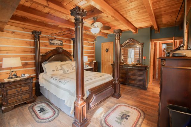 366 Guill Rd, Mount Juliet, TN 37122