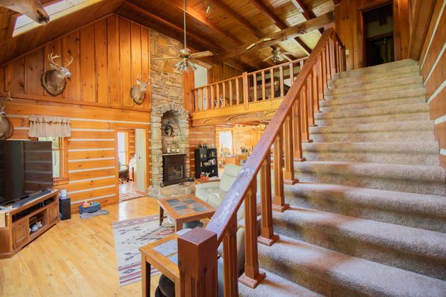 366 Guill Rd, Mount Juliet, TN 37122