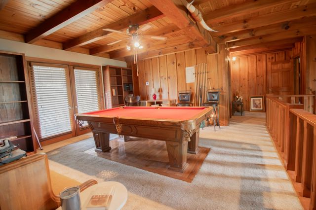 366 Guill Rd, Mount Juliet, TN 37122