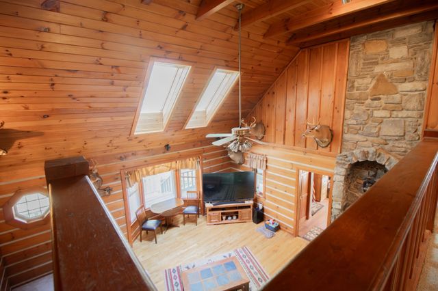 366 Guill Rd, Mount Juliet, TN 37122