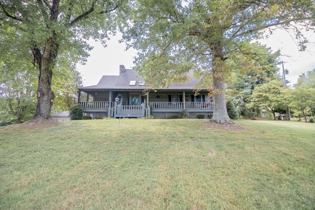 366 Guill Rd, Mount Juliet, TN 37122