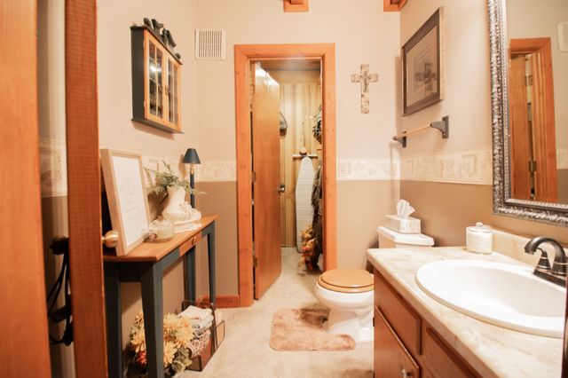 366 Guill Rd, Mount Juliet, TN 37122