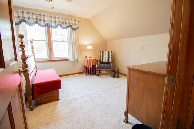 366 Guill Rd, Mount Juliet, TN 37122