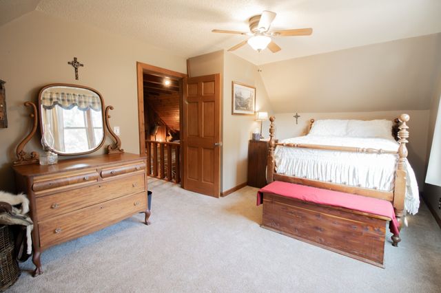 366 Guill Rd, Mount Juliet, TN 37122