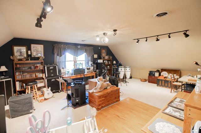 366 Guill Rd, Mount Juliet, TN 37122