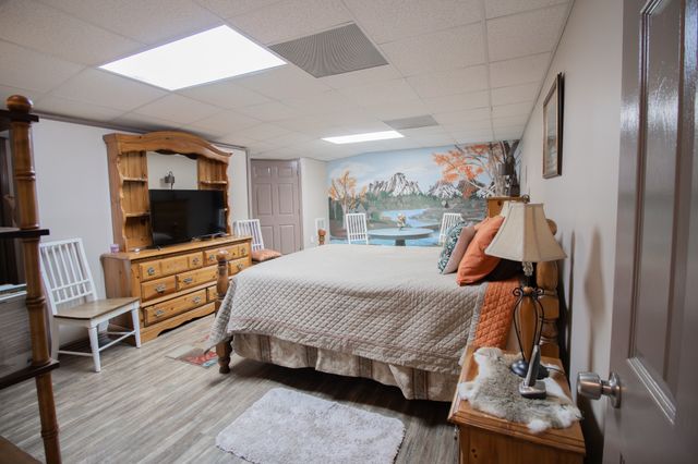 366 Guill Rd, Mount Juliet, TN 37122