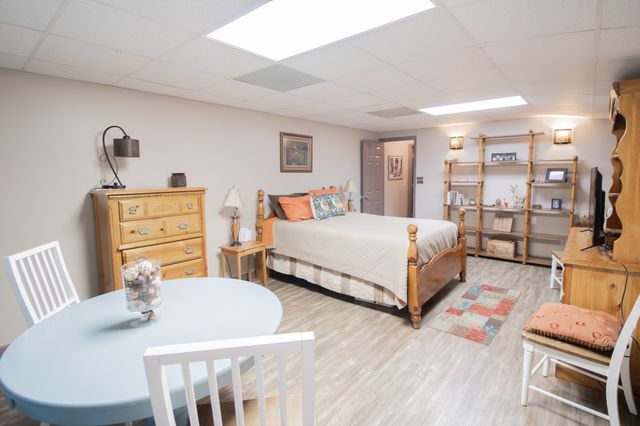 366 Guill Rd, Mount Juliet, TN 37122