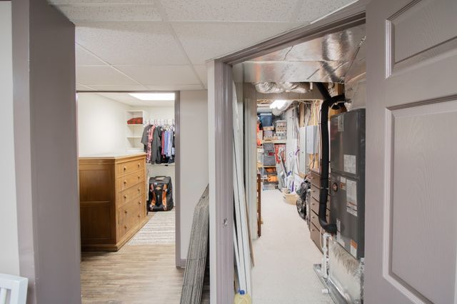 366 Guill Rd, Mount Juliet, TN 37122