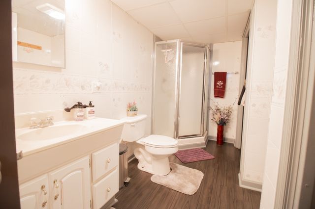 366 Guill Rd, Mount Juliet, TN 37122