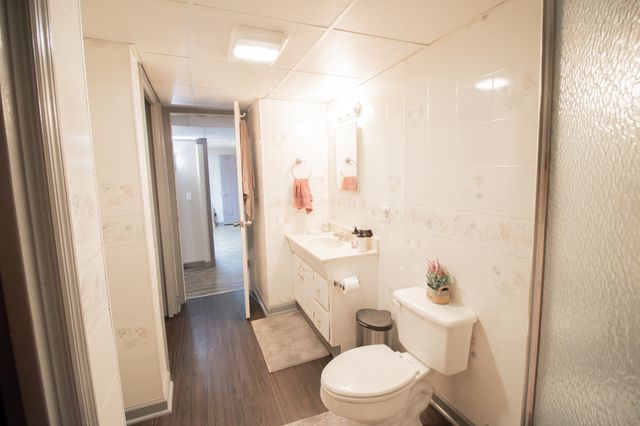 366 Guill Rd, Mount Juliet, TN 37122