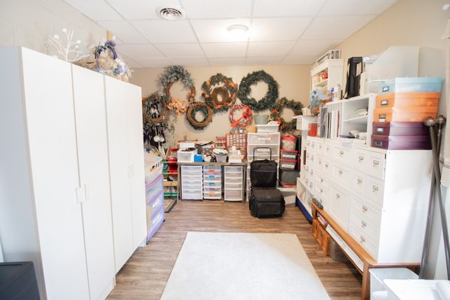 366 Guill Rd, Mount Juliet, TN 37122