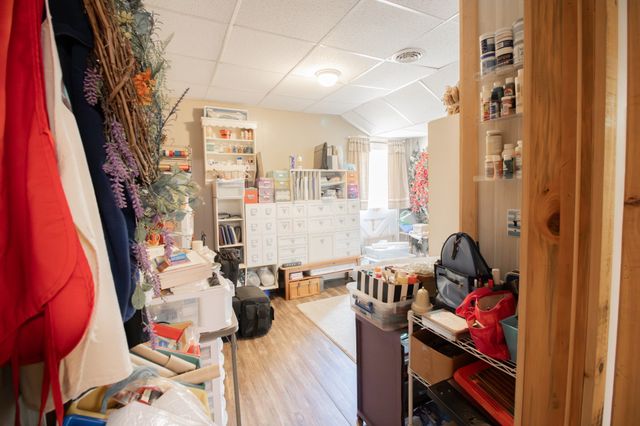 366 Guill Rd, Mount Juliet, TN 37122