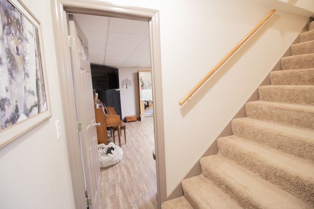 366 Guill Rd, Mount Juliet, TN 37122