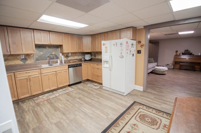 366 Guill Rd, Mount Juliet, TN 37122