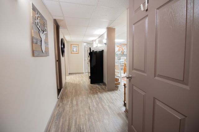 366 Guill Rd, Mount Juliet, TN 37122