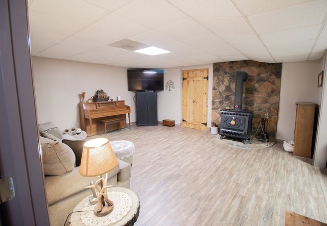 366 Guill Rd, Mount Juliet, TN 37122