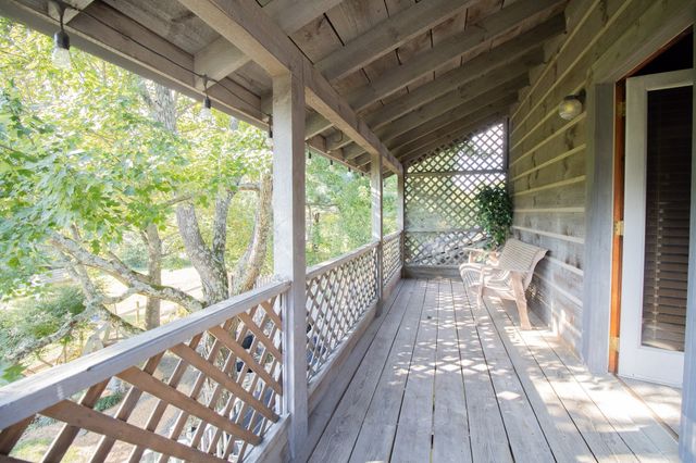 366 Guill Rd, Mount Juliet, TN 37122