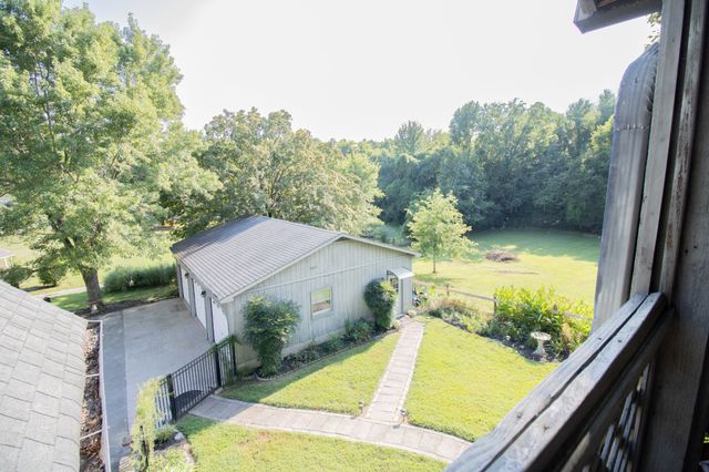 366 Guill Rd, Mount Juliet, TN 37122