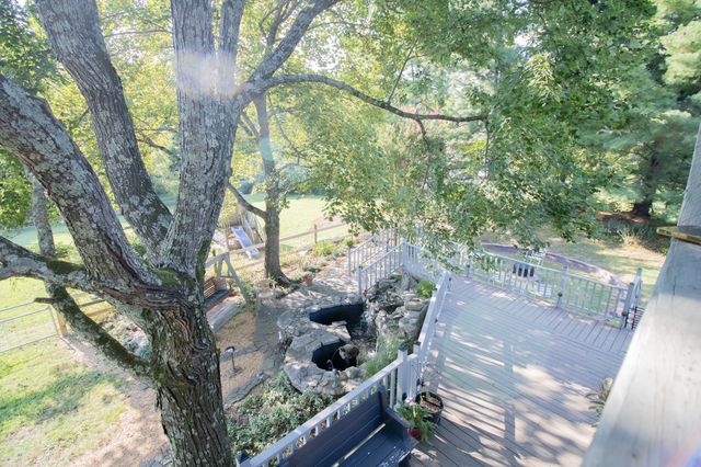 366 Guill Rd, Mount Juliet, TN 37122