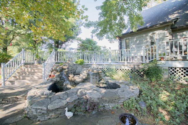 366 Guill Rd, Mount Juliet, TN 37122