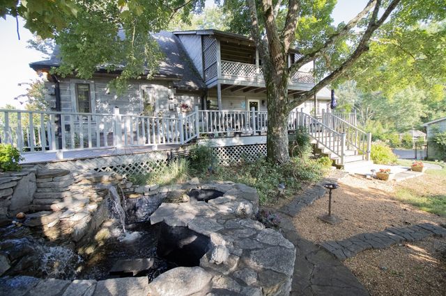 366 Guill Rd, Mount Juliet, TN 37122