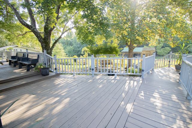 366 Guill Rd, Mount Juliet, TN 37122