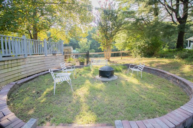 366 Guill Rd, Mount Juliet, TN 37122