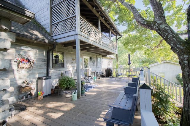 366 Guill Rd, Mount Juliet, TN 37122