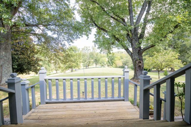 366 Guill Rd, Mount Juliet, TN 37122