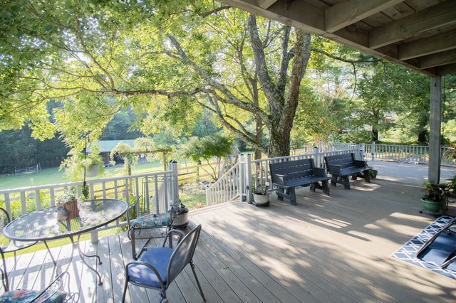 366 Guill Rd, Mount Juliet, TN 37122