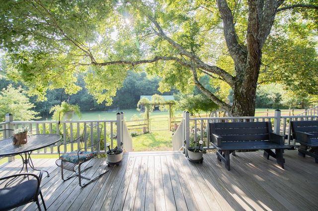 366 Guill Rd, Mount Juliet, TN 37122