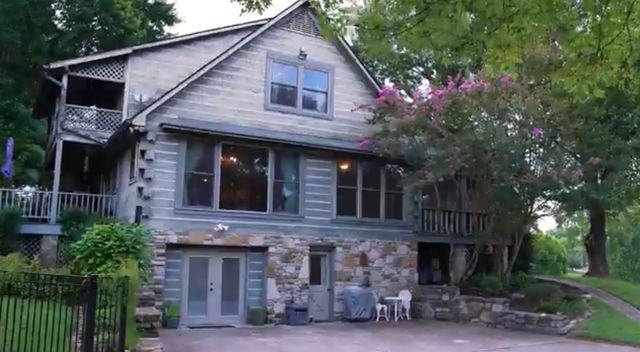 366 Guill Rd, Mount Juliet, TN 37122