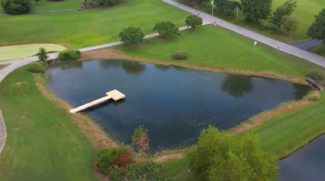 366 Guill Rd, Mount Juliet, TN 37122