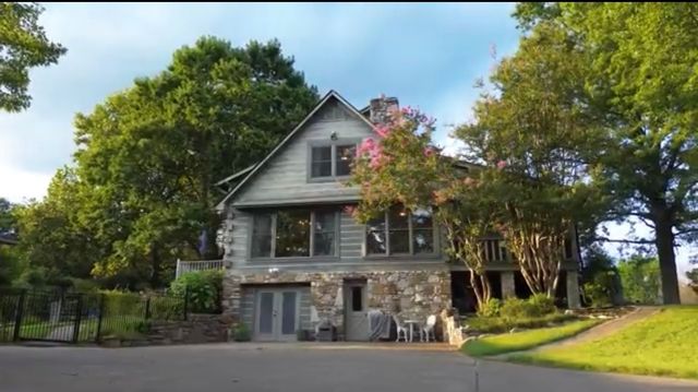 366 Guill Rd, Mount Juliet, TN 37122