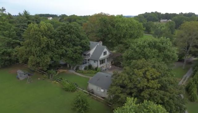 366 Guill Rd, Mount Juliet, TN 37122