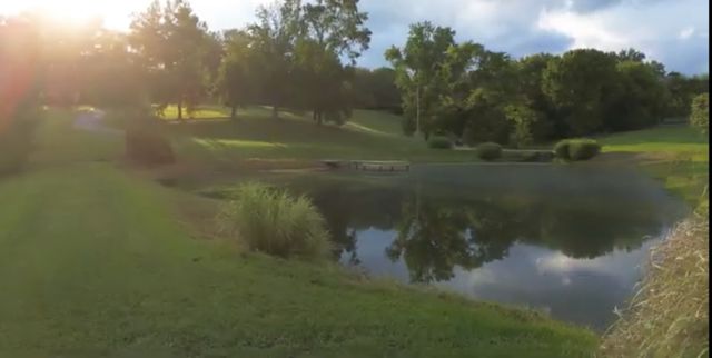 366 Guill Rd, Mount Juliet, TN 37122