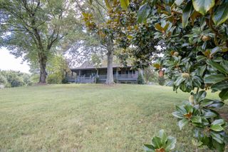 366 Guill Rd, Mount Juliet, TN 37122