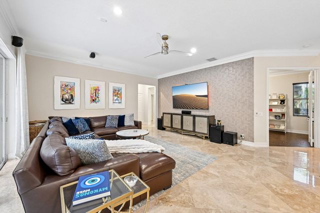 1664 VICTORIA POINTE Lane, Weston, FL 33327