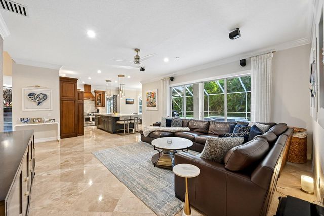 1664 VICTORIA POINTE Lane, Weston, FL 33327