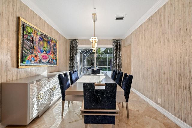 1664 VICTORIA POINTE Lane, Weston, FL 33327